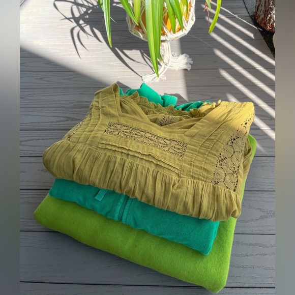 Meet Your Posher, Cayla! - Picture 3 of 5